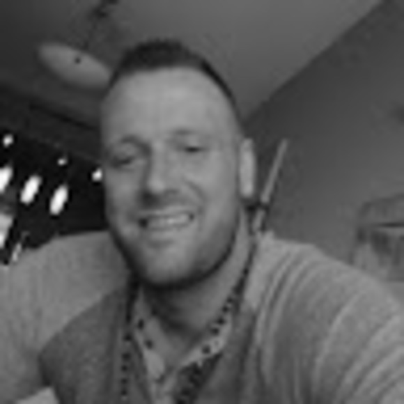 Meet your Posher, Sean - Picture 1 of 1